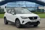 2025 SEAT Arona 1.0 TSI 115 SE Technology 5dr DSG