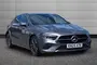 2025 Mercedes-Benz A-Class A180 Sport Executive 5dr Auto