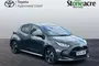 2024 Toyota Yaris 1.5 Hybrid Design 5dr CVT