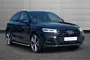 2020 Audi Q5 SQ5 TDI Quattro Vorsprung 5dr Tiptronic