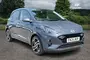 2025 Hyundai i10 1.2 [79] Premium 5dr Auto [Nav]