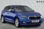 2026 Skoda Fabia 1.0 TSI 116 SE L Edition 5dr DSG