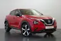 2022 Nissan Juke 1.0 DiG-T 114 Tekna 5dr