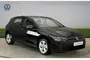 2023 Volkswagen Golf 1.5 TSI 150 Life 5dr