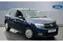 2019 Dacia Sandero 0.9 TCe Comfort 5dr