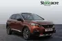 2019 Peugeot 3008 1.5 BlueHDi GT Line Premium 5dr