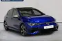 2021 Volkswagen Golf R 2.0 TSI 320 R 4Motion 5dr DSG