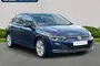 2020 Volkswagen Golf 1.5 TSI Style 5dr