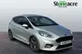 2018 Ford Fiesta 1.0 EcoBoost ST-Line 3dr