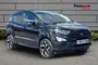2023 Ford EcoSport 1.0 EcoBoost 125 ST-Line 5dr