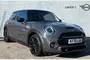 2020 MINI Hatchback 2.0 Cooper S Classic II 3dr Auto