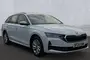 2025 Skoda Octavia Estate 2.0 TDI 150 SE Technology 5dr DSG
