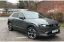 2025 Mazda MX-30 125kW R-EV Exclusive Line 5dr Auto