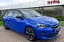 2022 Vauxhall Corsa 1.2 Turbo SRi Edition 5dr