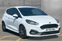 2021 Ford Fiesta 1.5 EcoBoost ST-2 3dr