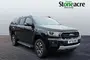 2020 Ford Ranger Pick Up Double Cab Wildtrak 2.0 EcoBlue 213 Auto