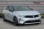 2026 Vauxhall Astra 1.2 Turbo 130 Griffin 5dr