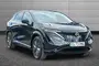 2023 Nissan Ariya 160kW Evolve 63kWh 5dr Auto