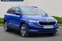 2022 Skoda Karoq 1.5 TSI SE Drive 5dr