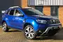 2022 Dacia Duster 1.3 TCe 130 Prestige 5dr