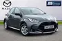 2022 Mazda 2 Hybrid 1.5i Hybrid Agile 5dr CVT