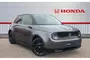 2022 Honda Honda e 113kW Advance 36kWh 5dr Auto