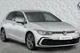 2021 Volkswagen Golf 1.5 TSI R-Line 5dr