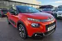 2019 Citroen C3 1.2 PureTech 110 Flair 5dr [6 Speed]