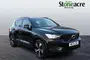 2021 Volvo XC40 Recharge 1.5 T5 Recharge PHEV R DESIGN 5dr Auto