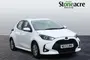 2023 Mazda 2 Hybrid 1.5i Hybrid Pure 5dr CVT