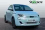 2023 Fiat 500 87kW La Prima 42kWh 3dr Auto