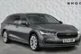 2024 Skoda Superb 1.5 TSI iV SE L DSG 5dr