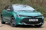 2024 Toyota Corolla 1.8 Hybrid GR Sport 5dr CVT