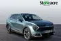 2023 Kia Sportage 1.6T GDi ISG 3 5dr