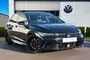 2025 Volkswagen Golf R 2.0 TSI 333 R Black Edition 4Motion 5dr DSG