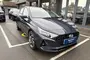 2023 Hyundai i20 1.0T GDi 48V MHD Premium 5dr