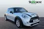 2019 MINI Hatchback 2.0 Cooper S Classic II 3dr Auto