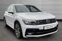2019 Volkswagen Tiguan 2.0 TDi 150 R-Line Tech 5dr DSG