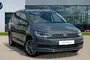 2025 Volkswagen Touran 1.5 TSI EVO Match 5dr