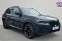 2023 BMW X3 xDrive M40i MHT 5dr Auto