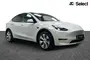 2022 Tesla Model Y Long Range AWD 5dr Auto