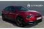 2023 Citroen C4 1.2 PureTech [130] Plus 5dr