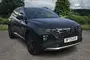 2024 Hyundai Tucson 1.6 TGDi Hybrid 230 N Line 5dr 2WD Auto