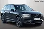 2024 Volvo XC90 2.0 B5P [250] Plus Dark 5dr AWD Geartronic