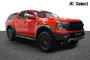 2023 Ford Ranger Pick Up Double Cab Raptor 3.0 EcoBoost V6 292 Auto