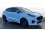 2025 Ford Puma 1.0 EcoBoost Hybrid mHEV ST-Line 5dr