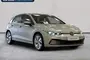 2020 Volkswagen Golf 1.5 TSI 150 Style 5dr