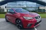 2024 SEAT Ibiza 1.0 TSI 110 FR Sport 5dr DSG