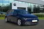 2023 Volkswagen Golf GTE 1.4 TSI GTE 5dr DSG