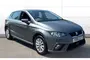 2018 SEAT Ibiza 1.0 SE Technology 5dr